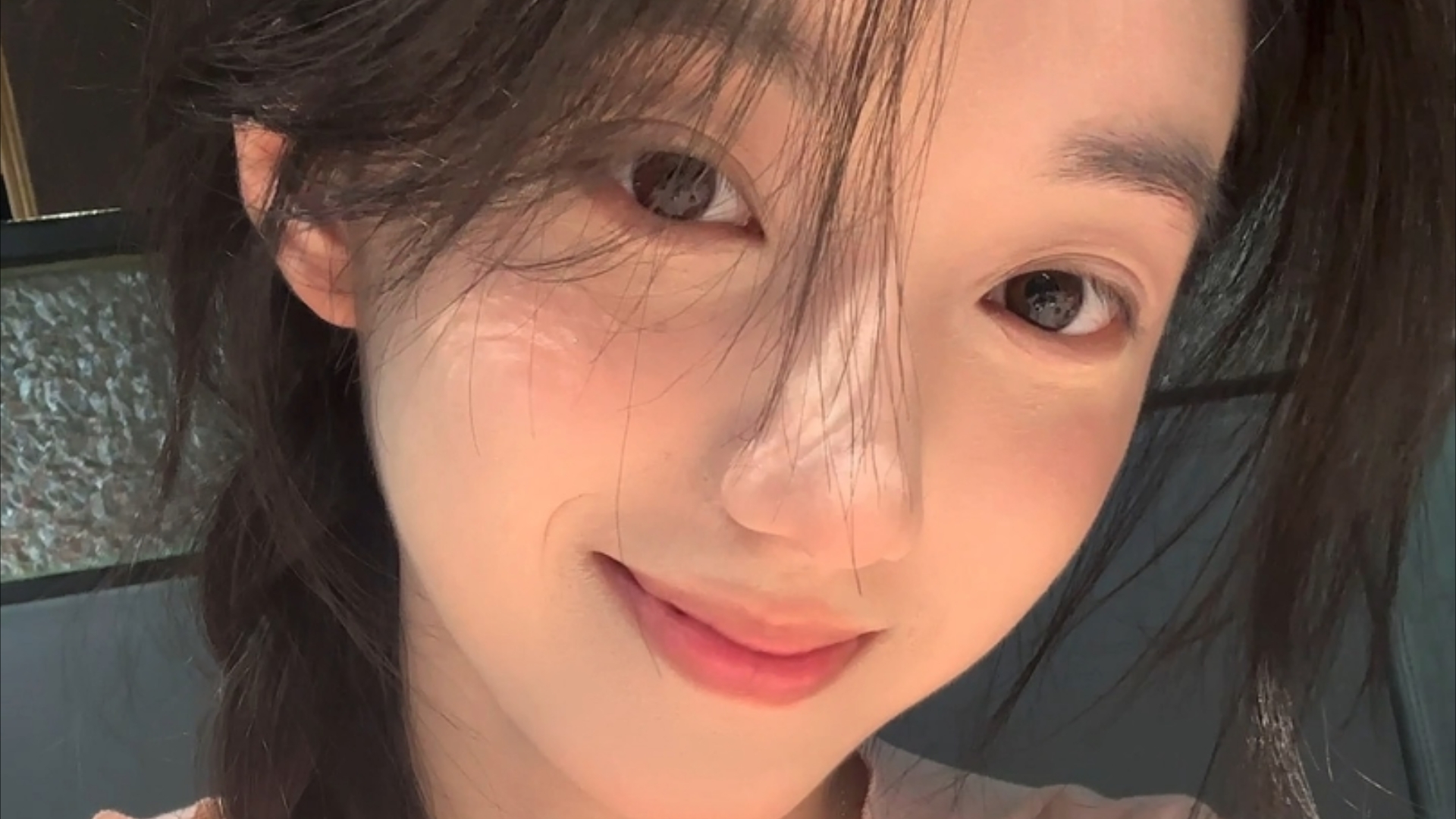 免费女人十八毛片在线播放一区二区成人看的视频|青柠直播视频在线观看网|精品久久91av_韩国午夜三级中文字幕电影|精品久久亚洲中文|亚洲av成人三区国产精品|国产草莓视频无码a在线观看|农业农村部：“菜篮子”产品供应总量充裕 价格运行平稳