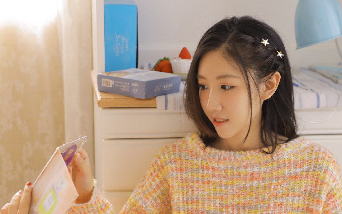 中国官方谈“内卷”治理：有关部门正在制定措施