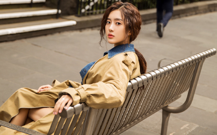 （机遇香港）香港2024年管理资产总值按年增加13%